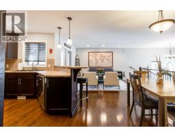 24 Somerset Place Se, Medicine Hat, AB T1B0G9 Photo 16