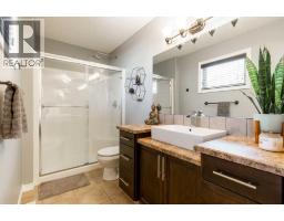24 Somerset Place Se, Medicine Hat, AB T1B0G9 Photo 19