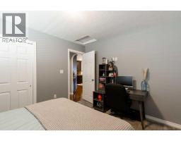 24 Somerset Place Se, Medicine Hat, AB T1B0G9 Photo 21