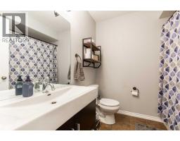 24 Somerset Place Se, Medicine Hat, AB T1B0G9 Photo 26