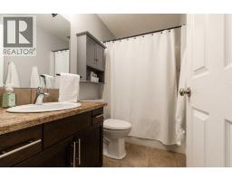 24 Somerset Place Se, Medicine Hat, AB T1B0G9 Photo 22