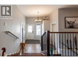 Kitchen - 24 Somerset Place Se, Medicine Hat, AB T1B0G9 Photo 6