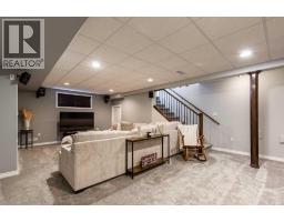 24 Somerset Place Se, Medicine Hat, AB T1B0G9 Photo 23