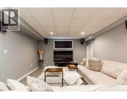 24 Somerset Place Se, Medicine Hat, AB T1B0G9 Photo 24
