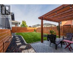 24 Somerset Place Se, Medicine Hat, AB T1B0G9 Photo 36