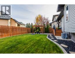 24 Somerset Place Se, Medicine Hat, AB T1B0G9 Photo 39