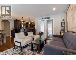 Living room - 24 Somerset Place Se, Medicine Hat, AB T1B0G9 Photo 7