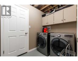 24 Somerset Place Se, Medicine Hat, AB T1B0G9 Photo 28
