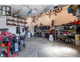 24 Somerset Place Se, Medicine Hat, AB T1B0G9 Photo 30