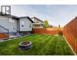 24 Somerset Place Se, Medicine Hat, AB T1B0G9 Photo 37