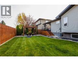 24 Somerset Place Se, Medicine Hat, AB T1B0G9 Photo 38