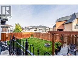 24 Somerset Place Se, Medicine Hat, AB T1B0G9 Photo 34