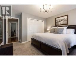 24 Somerset Place Se, Medicine Hat, AB T1B0G9 Photo 18