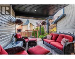 24 Somerset Place Se, Medicine Hat, AB T1B0G9 Photo 32