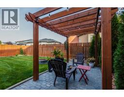 24 Somerset Place Se, Medicine Hat, AB T1B0G9 Photo 35