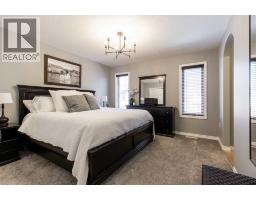 24 Somerset Place Se, Medicine Hat, AB T1B0G9 Photo 17