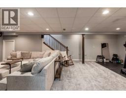 24 Somerset Place Se, Medicine Hat, AB T1B0G9 Photo 25