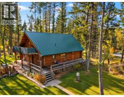 4892 Ogilvey Avenue, Fairmont Hot Springs, BC V0A1L1 Photo 20