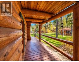 4892 Ogilvey Avenue, Fairmont Hot Springs, BC V0A1L1 Photo 21