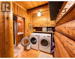 4892 Ogilvey Avenue, Fairmont Hot Springs, BC V0A1L1 Photo 23