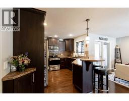 Laundry room - 24 Somerset Place Se, Medicine Hat, AB T1B0G9 Photo 11