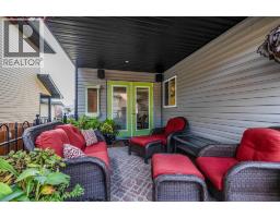 24 Somerset Place Se, Medicine Hat, AB T1B0G9 Photo 33