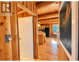 4892 Ogilvey Avenue, Fairmont Hot Springs, BC V0A1L1 Photo 34