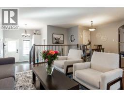 4pc Bathroom - 24 Somerset Place Se, Medicine Hat, AB T1B0G9 Photo 9