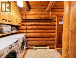 4892 Ogilvey Avenue, Fairmont Hot Springs, BC V0A1L1 Photo 25