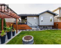 24 Somerset Place Se, Medicine Hat, AB T1B0G9 Photo 40