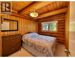 4892 Ogilvey Avenue, Fairmont Hot Springs, BC V0A1L1 Photo 33