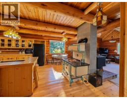 4892 Ogilvey Avenue, Fairmont Hot Springs, BC V0A1L1 Photo 35