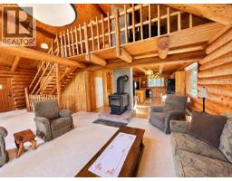 4892 Ogilvey Avenue, Fairmont Hot Springs, BC V0A1L1 Photo 37
