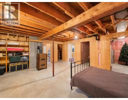 4892 Ogilvey Avenue, Fairmont Hot Springs, BC V0A1L1 Photo 51