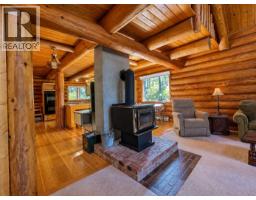4892 Ogilvey Avenue, Fairmont Hot Springs, BC V0A1L1 Photo 36