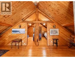 4892 Ogilvey Avenue, Fairmont Hot Springs, BC V0A1L1 Photo 42