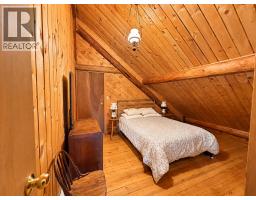 4892 Ogilvey Avenue, Fairmont Hot Springs, BC V0A1L1 Photo 43