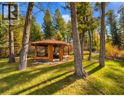 4892 Ogilvey Avenue, Fairmont Hot Springs, BC V0A1L1 Photo 19