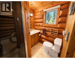 4892 Ogilvey Avenue, Fairmont Hot Springs, BC V0A1L1 Photo 24