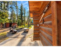 4892 Ogilvey Avenue, Fairmont Hot Springs, BC V0A1L1 Photo 16