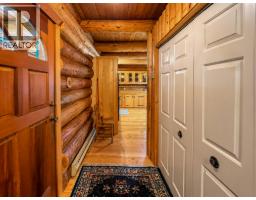 4892 Ogilvey Avenue, Fairmont Hot Springs, BC V0A1L1 Photo 26