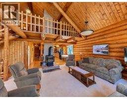 4892 Ogilvey Avenue, Fairmont Hot Springs, BC V0A1L1 Photo 38