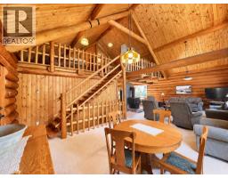 4892 Ogilvey Avenue, Fairmont Hot Springs, BC V0A1L1 Photo 40