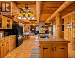 4892 Ogilvey Avenue, Fairmont Hot Springs, BC V0A1L1 Photo 30