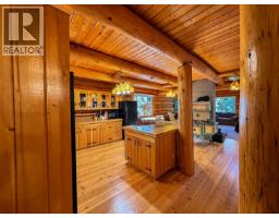 4892 Ogilvey Avenue, Fairmont Hot Springs, BC V0A1L1 Photo 27