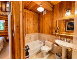 4892 Ogilvey Avenue, Fairmont Hot Springs, BC V0A1L1 Photo 32