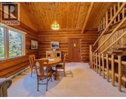 4892 Ogilvey Avenue, Fairmont Hot Springs, BC V0A1L1 Photo 39