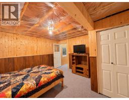 4892 Ogilvey Avenue, Fairmont Hot Springs, BC V0A1L1 Photo 53