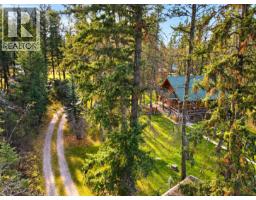 Kitchen - 4892 Ogilvey Avenue, Fairmont Hot Springs, BC V0A1L1 Photo 12