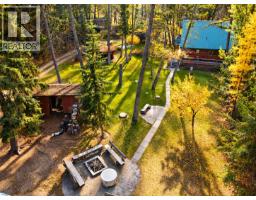 4892 Ogilvey Avenue, Fairmont Hot Springs, BC V0A1L1 Photo 17